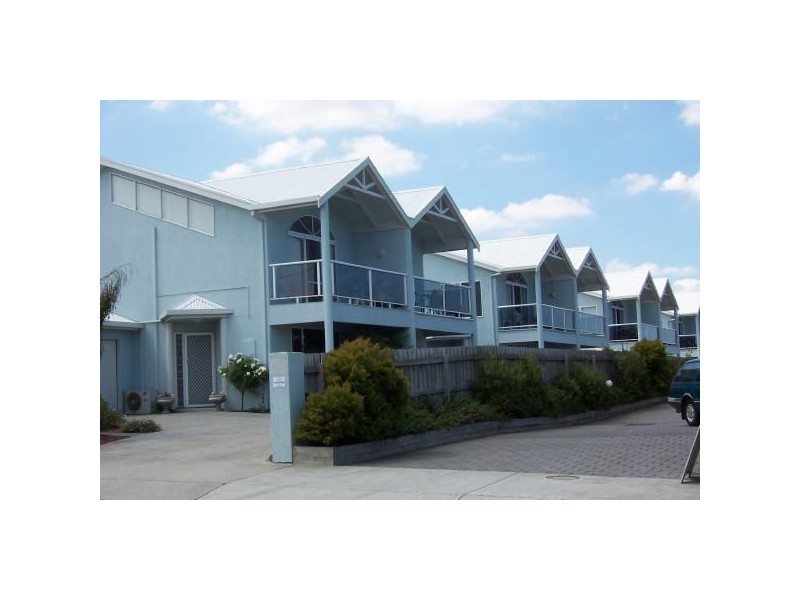 Inverloch VIC 3996
