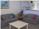 Inverloch VIC 3996