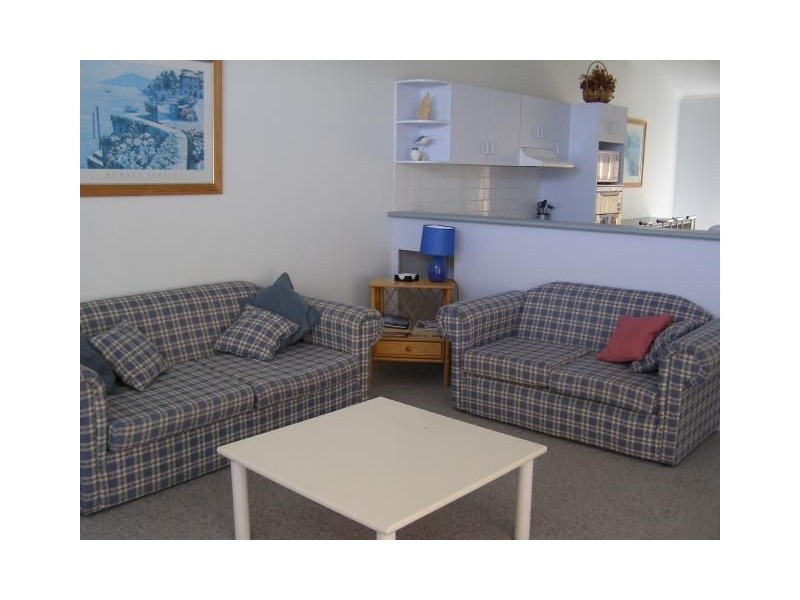 Inverloch VIC 3996