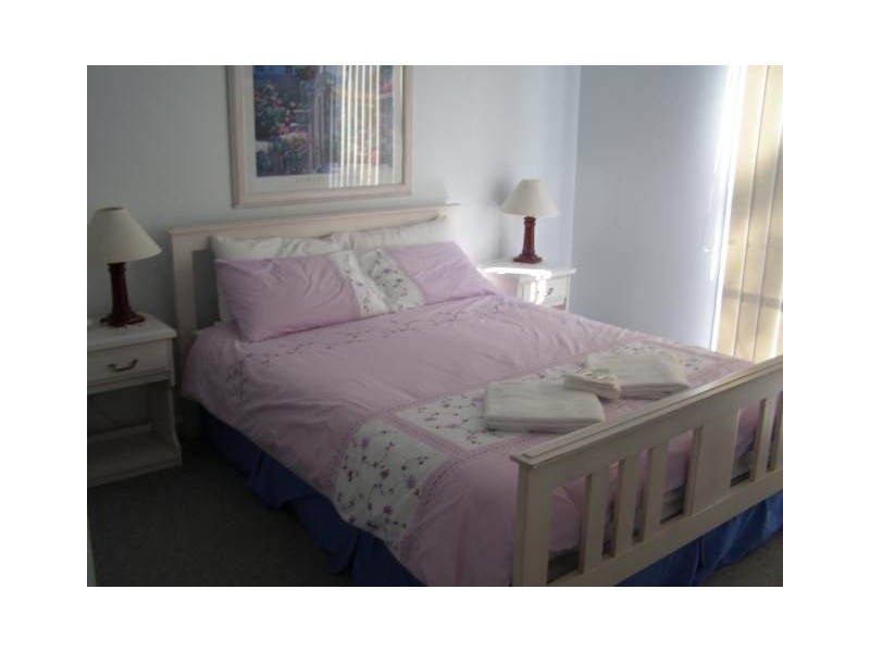 Inverloch VIC 3996