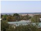 Inverloch VIC 3996