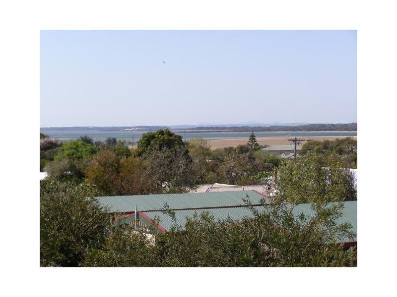 Inverloch VIC 3996