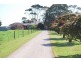970 Inverloch Outtrim Road, Inverloch VIC 3996