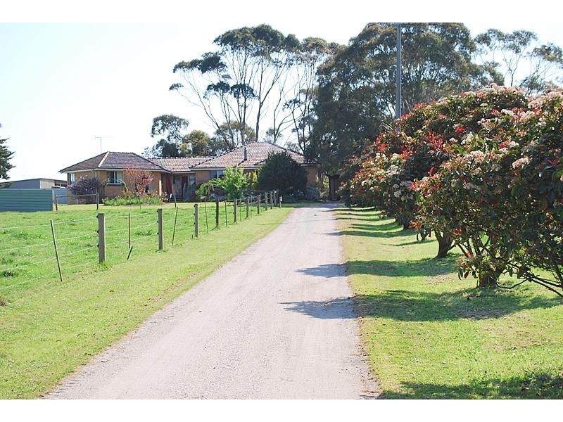 970 Inverloch Outtrim Road, Inverloch VIC 3996