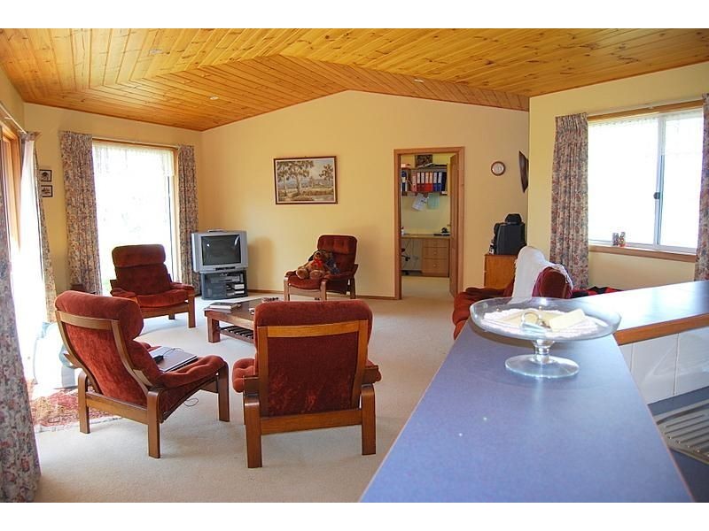 970 Inverloch Outtrim Road, Inverloch VIC 3996