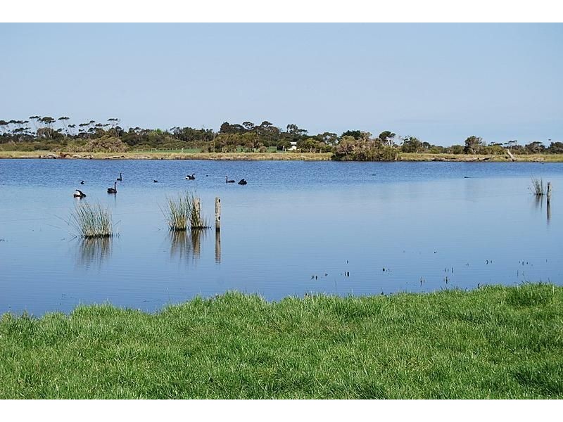 970 Inverloch Outtrim Road, Inverloch VIC 3996