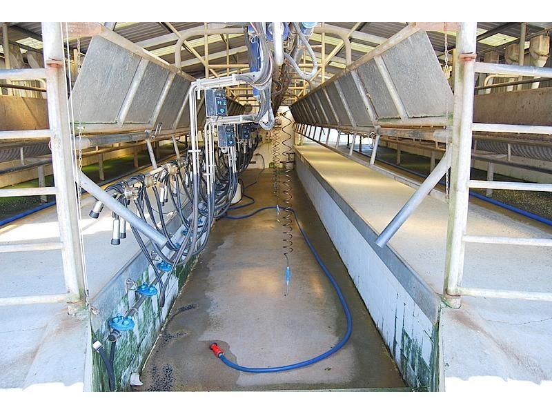 970 Inverloch Outtrim Road, Inverloch VIC 3996