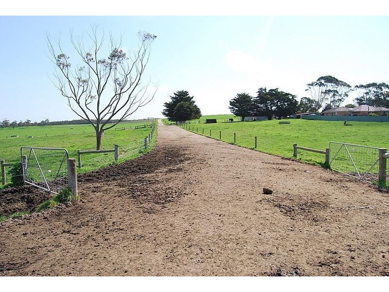 970 Inverloch Outtrim Road, Inverloch VIC 3996