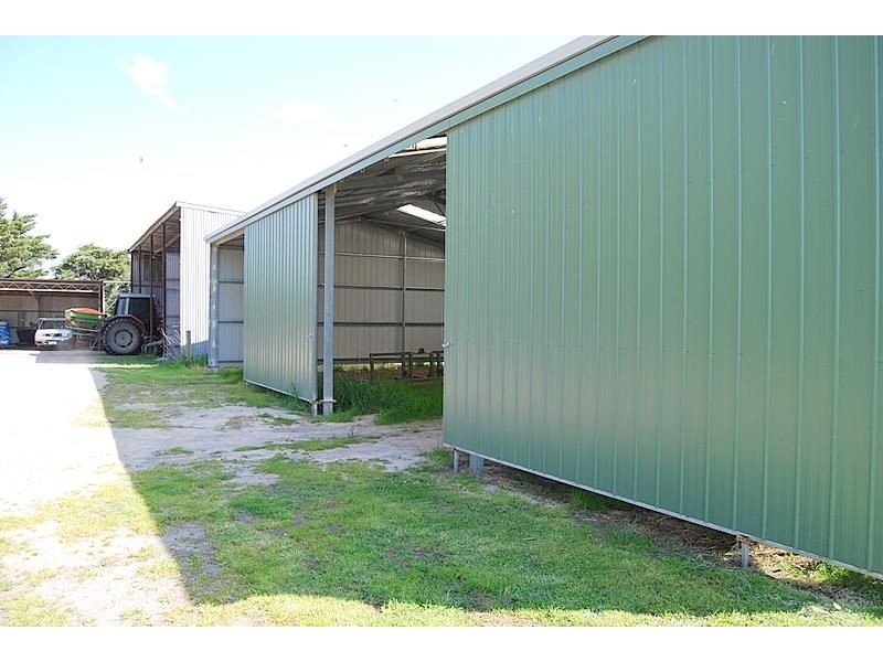 970 Inverloch Outtrim Road, Inverloch VIC 3996