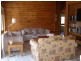 Inverloch VIC 3996