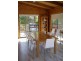 Inverloch VIC 3996