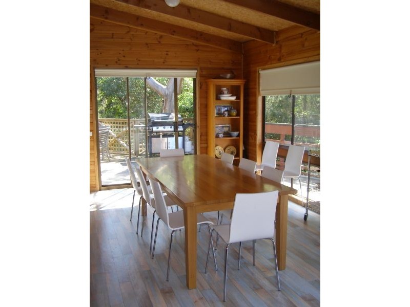 Inverloch VIC 3996