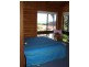 Inverloch VIC 3996