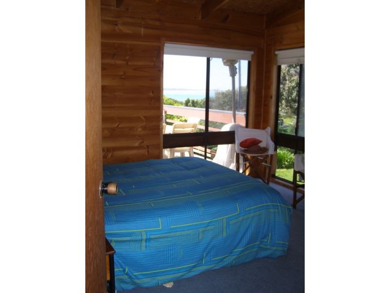 Inverloch VIC 3996