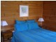 Inverloch VIC 3996