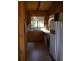 Inverloch VIC 3996
