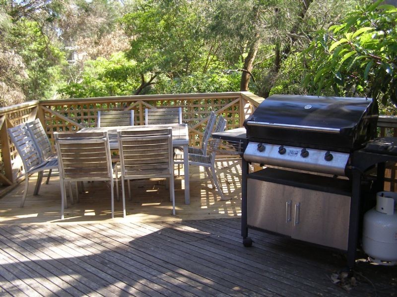 Inverloch VIC 3996