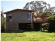 Inverloch VIC 3996