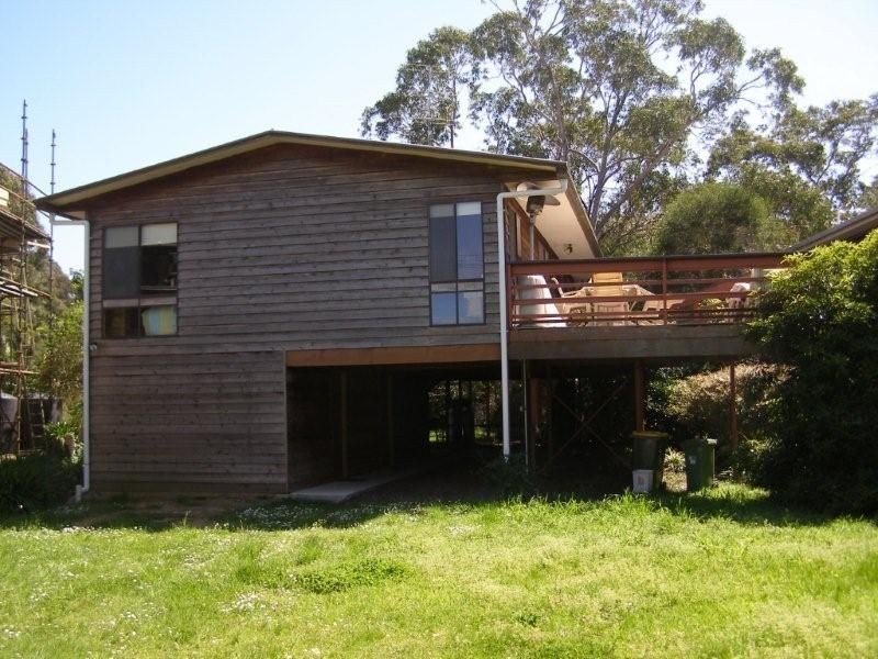Inverloch VIC 3996