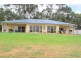 45 Ryeburn Rd, Outtrim VIC 3951