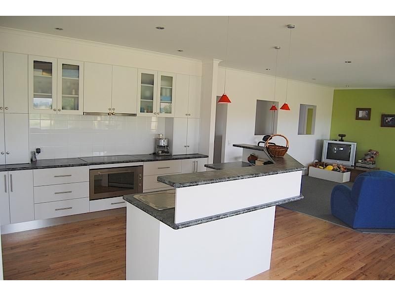 45 Ryeburn Rd, Outtrim VIC 3951