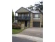 Inverloch VIC 3996