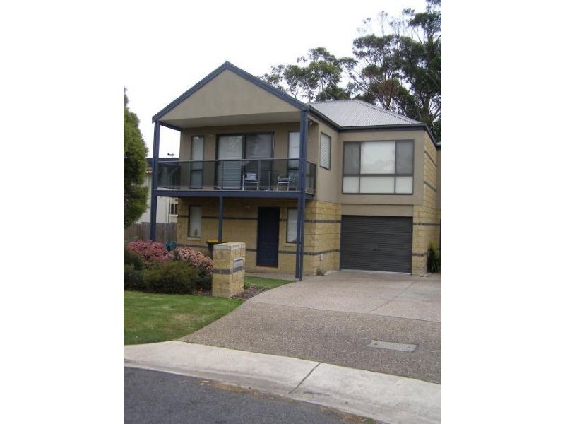 Inverloch VIC 3996