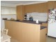 Inverloch VIC 3996