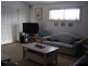 Inverloch VIC 3996