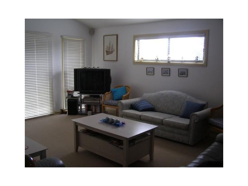 Inverloch VIC 3996