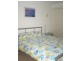 Inverloch VIC 3996