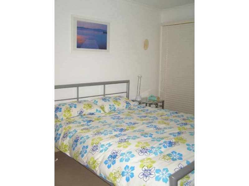 Inverloch VIC 3996