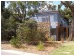 42 Woodland Heath Dve, Inverloch VIC 3996