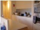 42 Woodland Heath Dve, Inverloch VIC 3996