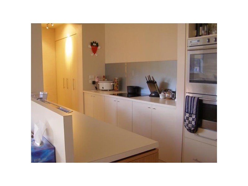 42 Woodland Heath Dve, Inverloch VIC 3996