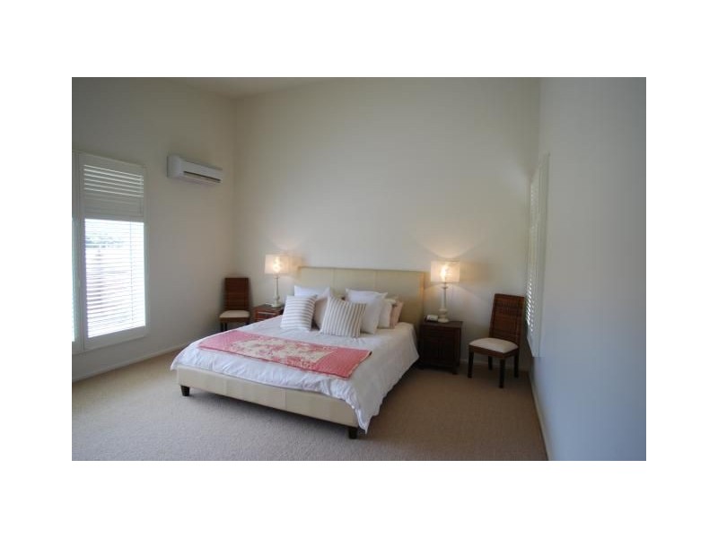 20 Paperbark Place, Inverloch VIC 3996
