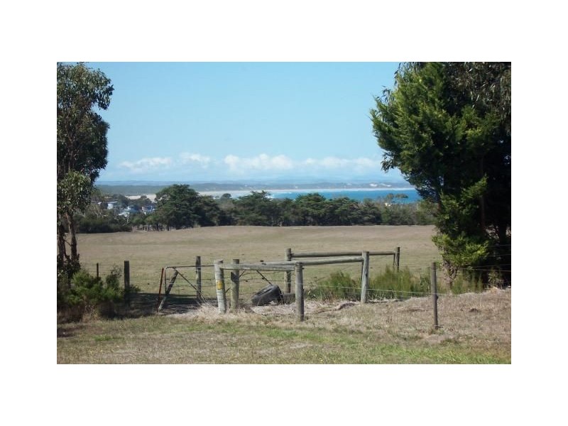 Inverloch VIC 3996
