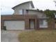 Inverloch VIC 3996