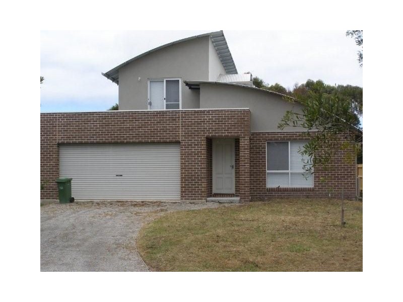 Inverloch VIC 3996