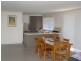 Inverloch VIC 3996