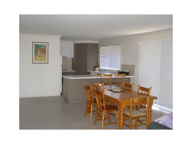 Inverloch VIC 3996