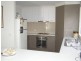 Inverloch VIC 3996