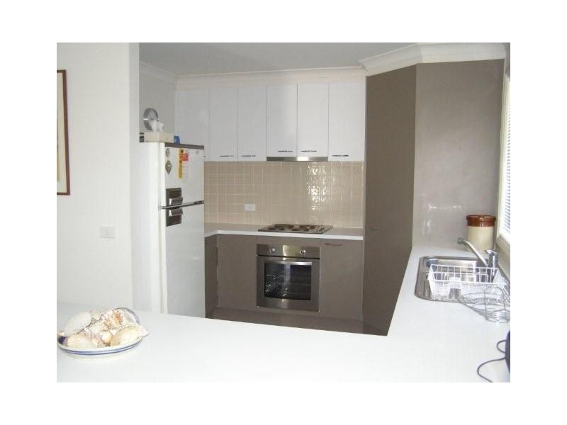 Inverloch VIC 3996