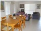 Inverloch VIC 3996