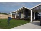 Inverloch VIC 3996