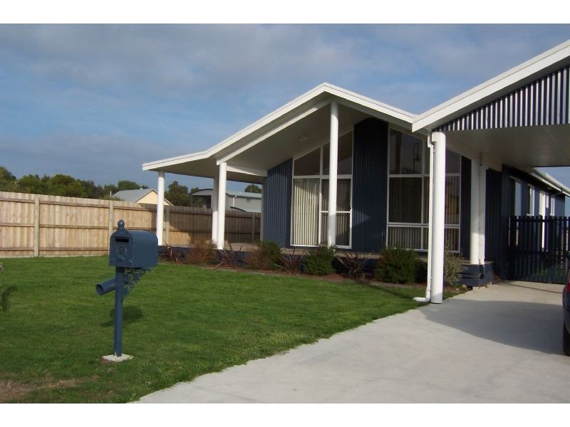 Inverloch VIC 3996