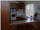 Inverloch VIC 3996