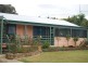 45 Tamara Cres, Inverloch VIC 3996