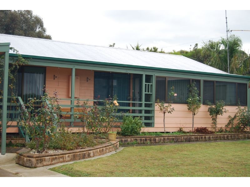 45 Tamara Cres, Inverloch VIC 3996