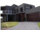 37 Regatta Place, Inverloch VIC 3996